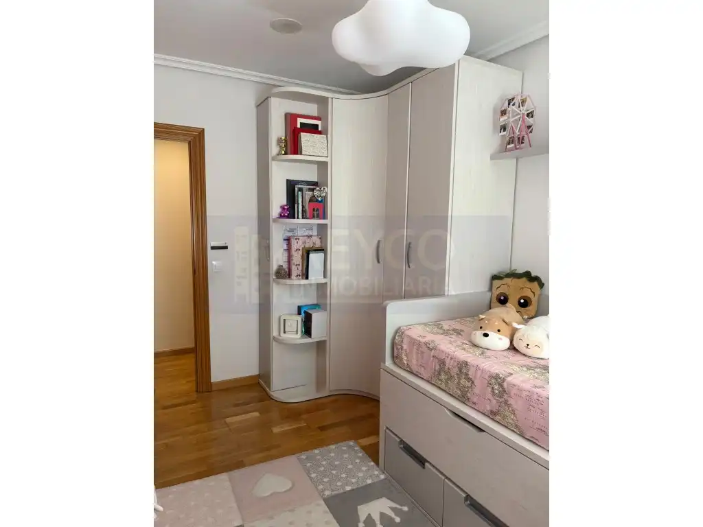 Appartamento con ascensore in vendita a Nájera, imagen 10