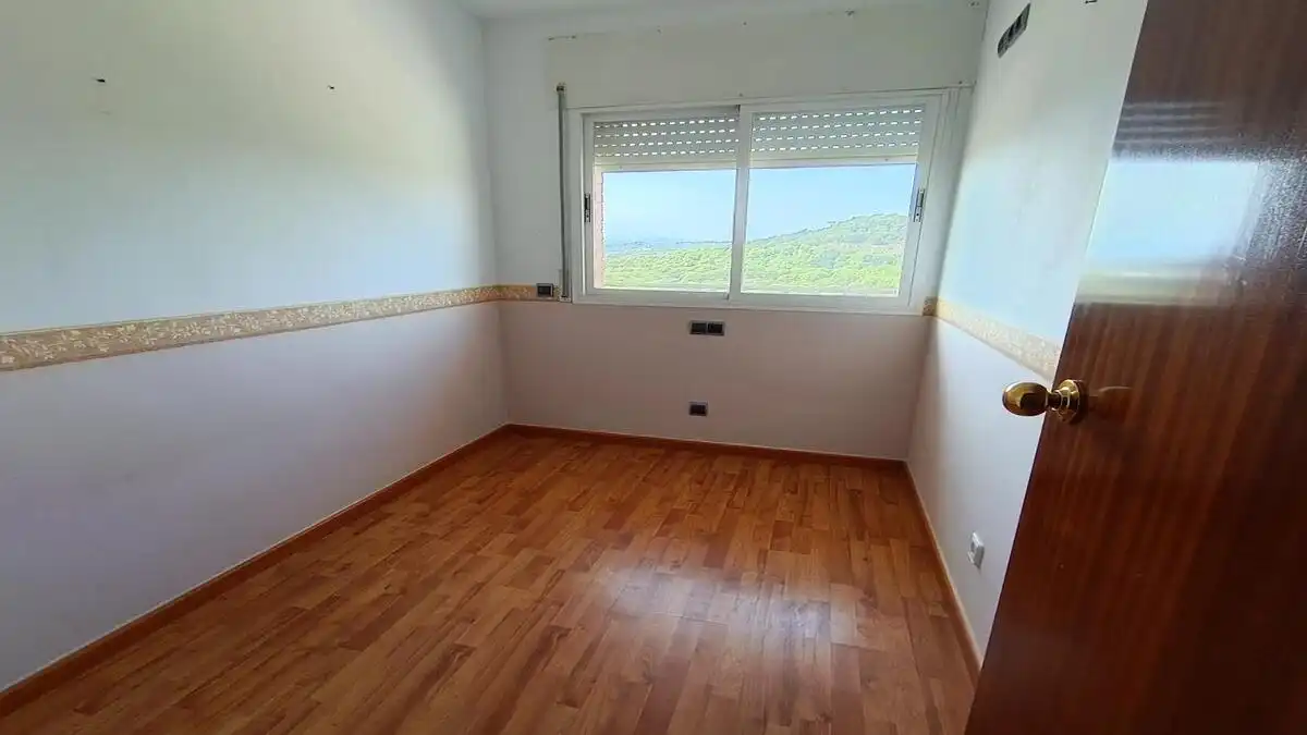 Dormitori de Pis en venda en Blanes