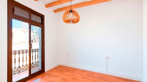 Foto 3 de Piso en venta en Carrer de Marià Aguiló, El Poblenou, Barcelona Capital