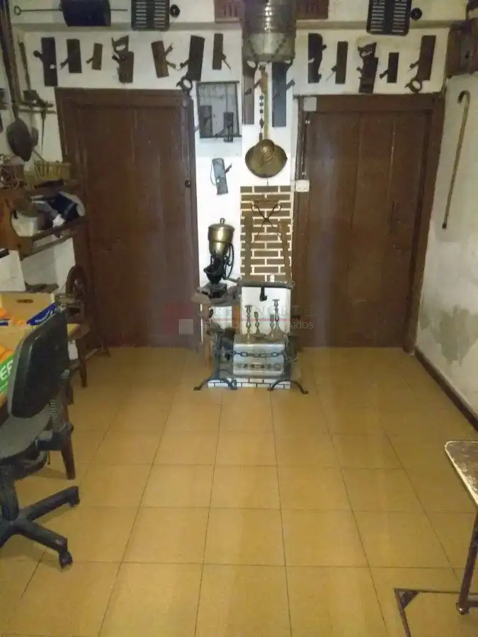 House for sale in Zigoitia, imagen 46