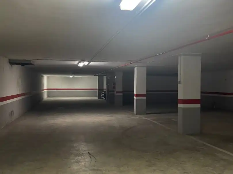 Individual for sale in Enginyer Balaguer 127, imagen 3