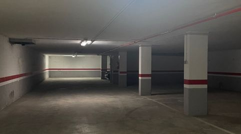 Plaza de garaje, imatge 3