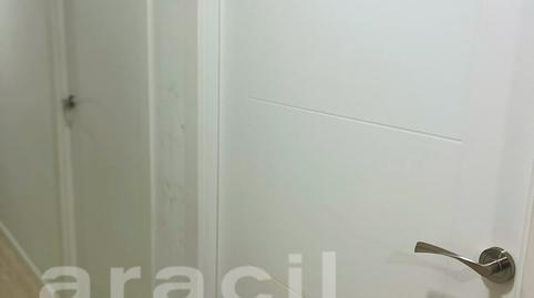 Photo 5 of Premises for sale in Plaça del Centenari, Santa Rosa, Alcoy / Alcoi