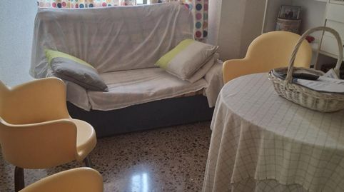 Foto 2 de Piso en venta en Carrer José Navarro Orts, Carrús Oeste, Elche / Elx