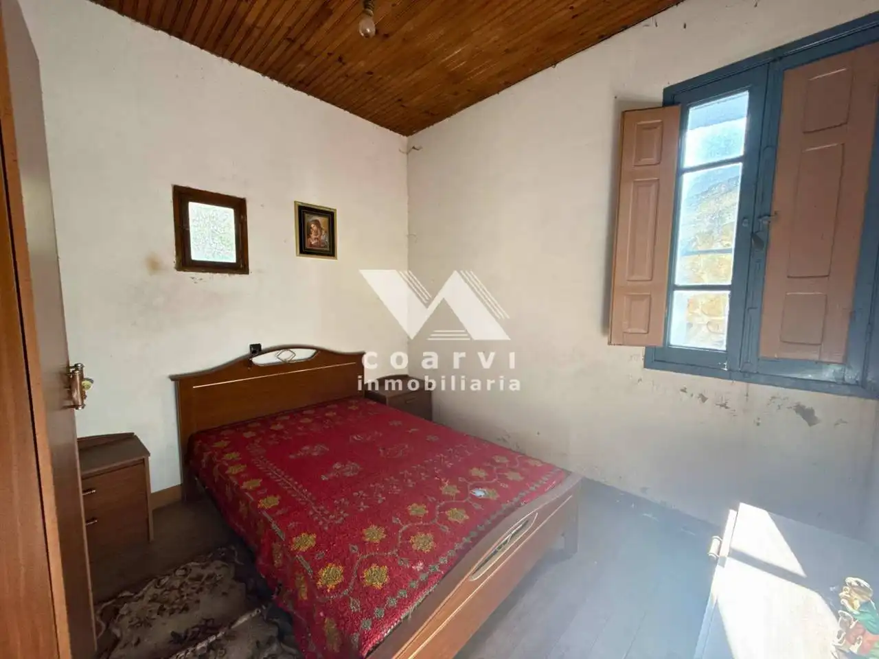 Maison à vendre à Plaza Francisco Pizarro, imagen 6