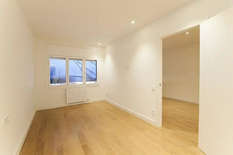 Wohnung zur Miete in Passeig del Carme, 7, Barri del Mar