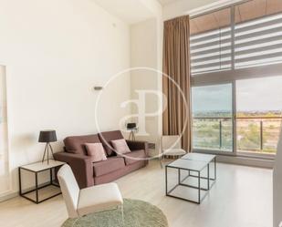 Loft for sale in C/ de la Creu Roja, Vara de Quart