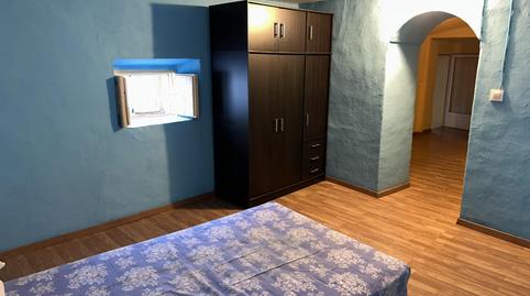 Foto 4 de Casa o xalet en venda a Casco Antiguo, Cáceres Capital