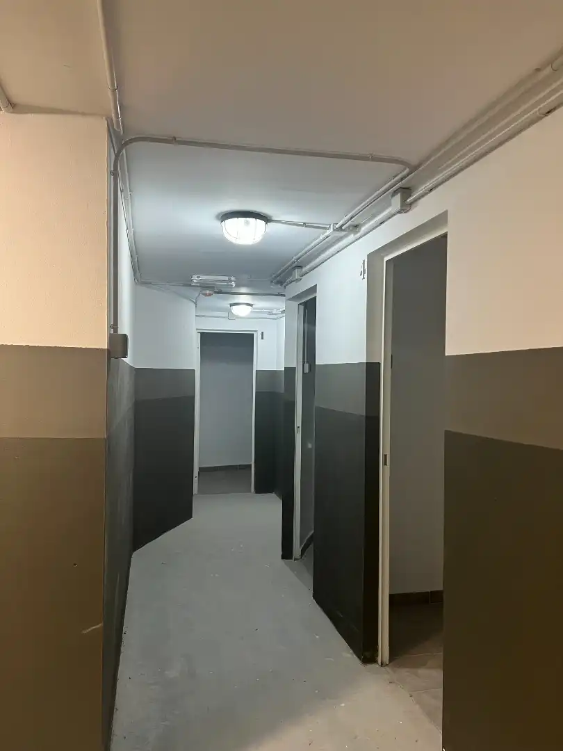 Lagerraum zur Miete in Calle Piedra Santa, 10, San Matías - Realejo