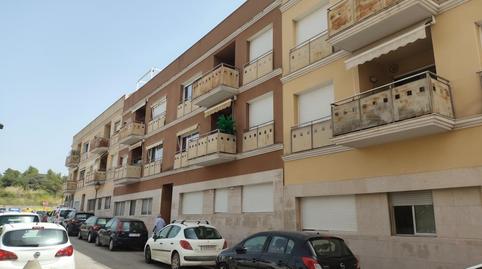 Foto 2 de Planta baixa en venda a Sant Martí Sarroca, Barcelona