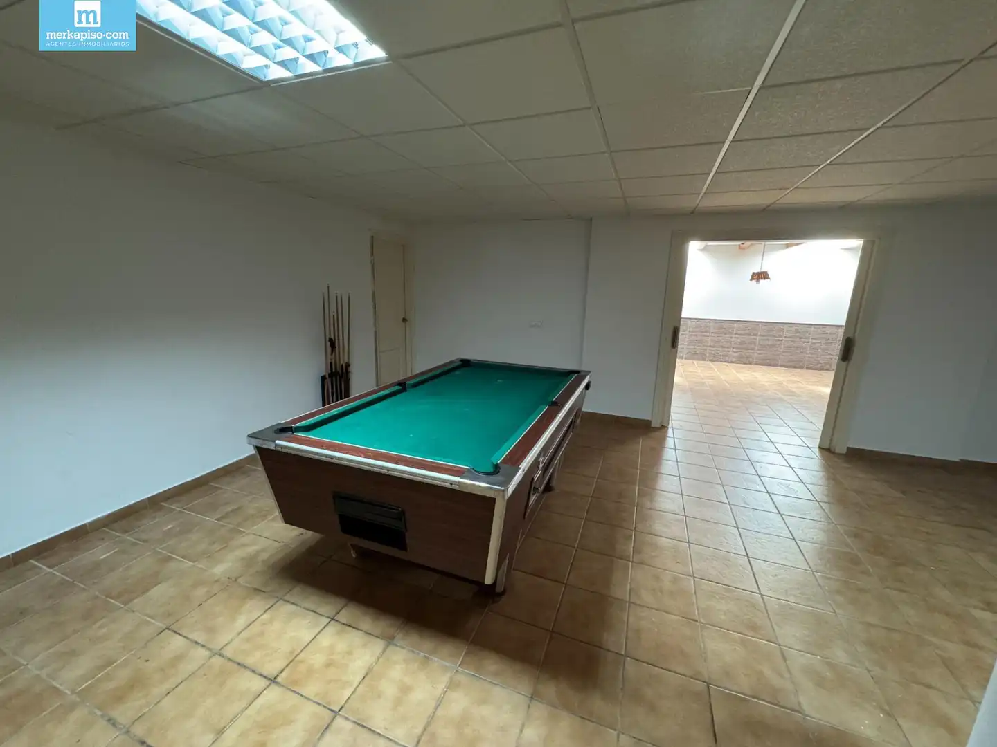 Houses for sale in Calafell  with Air Conditioner, Heating and Private garden