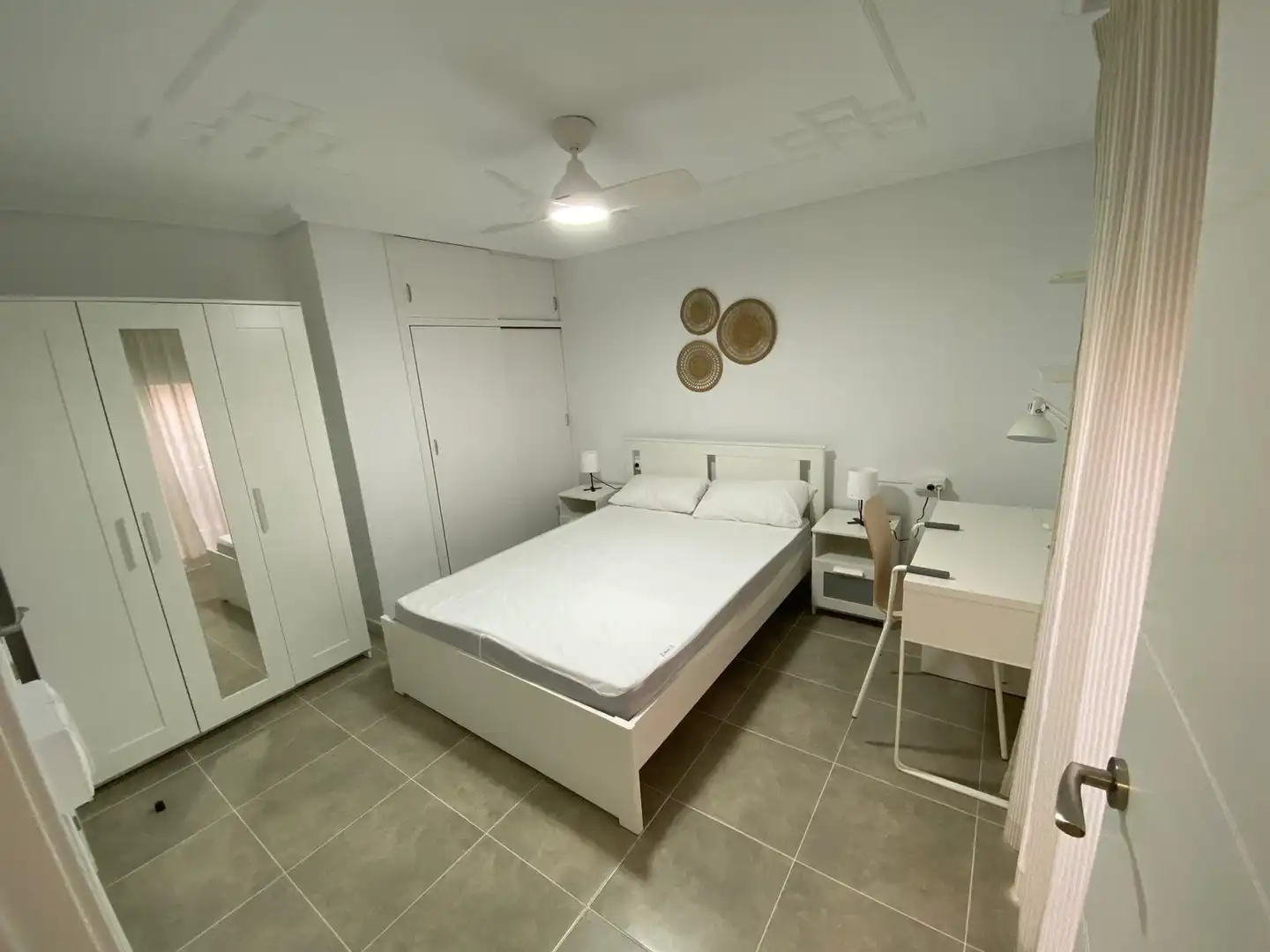 Apartament en venda a Elche ciudad, imagen 10