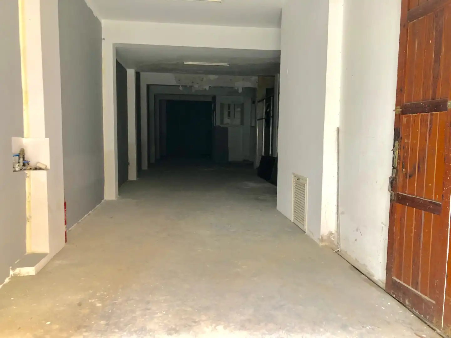 Local en venta en Las Palmas de Gran Canaria