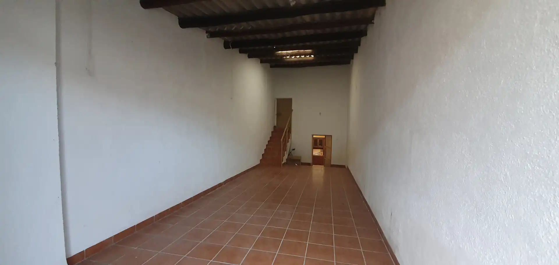 Maison à vendre à Calle Nueva 14, imagen 17