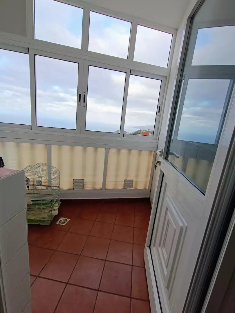 Piso en venta en Los Realejos pueblo