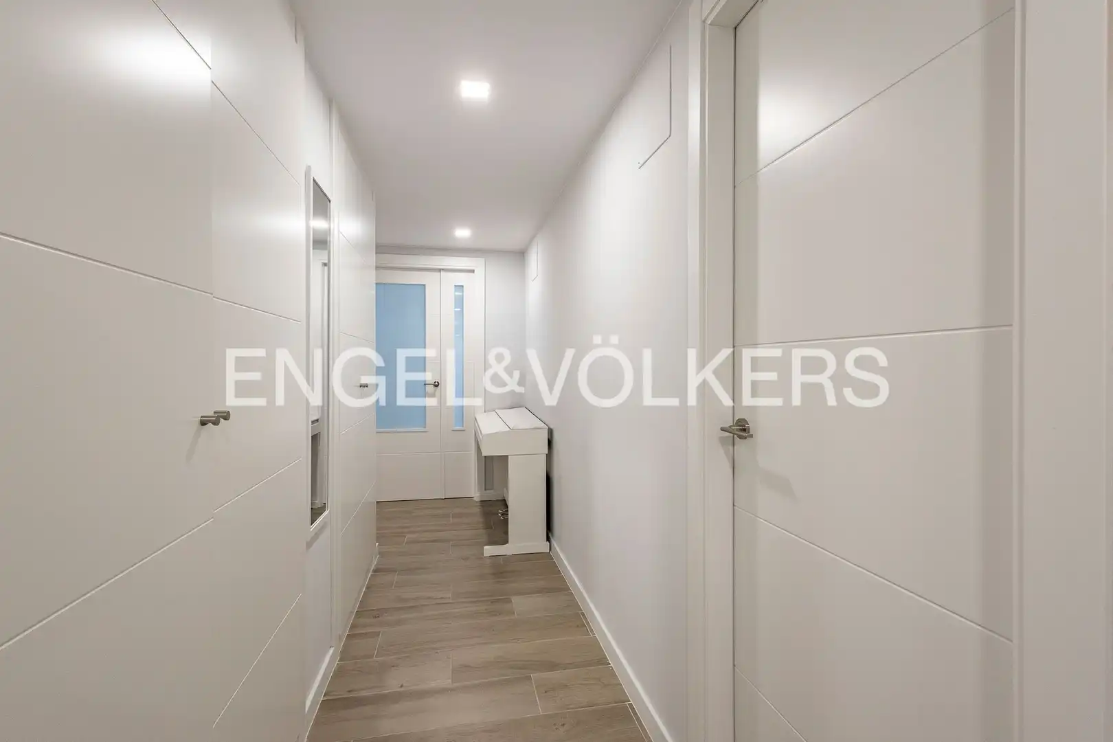 Flat with pool to rent in Finestrelles, imagen 24