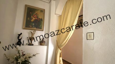 Foto 3 de Casa o chalet en venta en Genevilla, Navarra