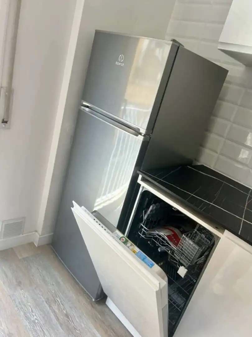 Piso en venta en Carme - Vistalegre