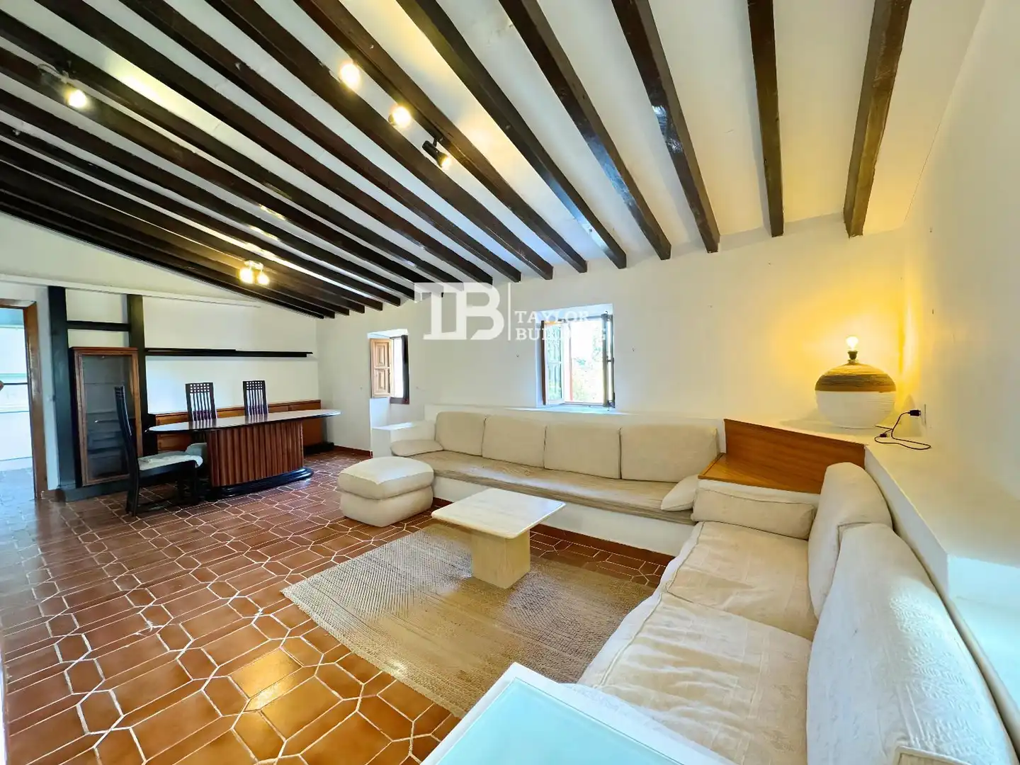 Casa en venda a D´ Esporlas, imagen 28