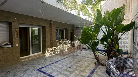 Photo 5 of Duplex for sale in Río Real, Málaga