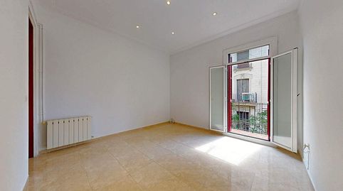 Foto 3 von Wohnung zum Verkauf in Carrer Concordia, El Poble Sec - Parc de Montjuïc, Barcelona Capital