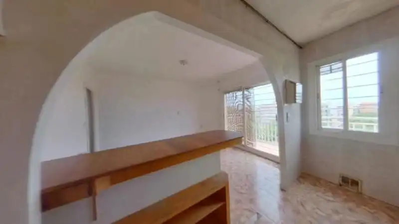 Appartement à vendre à Carrer de València