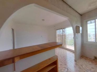 Appartement à vendre à Carrer de València