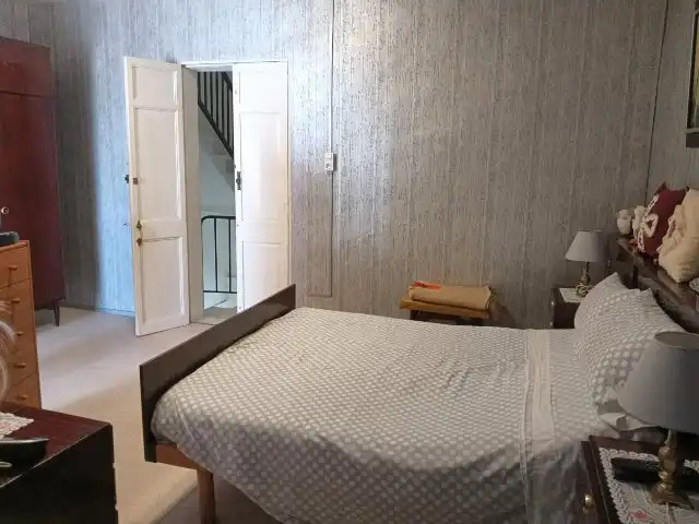 Casa en venta en Ciutadella, imagen 29