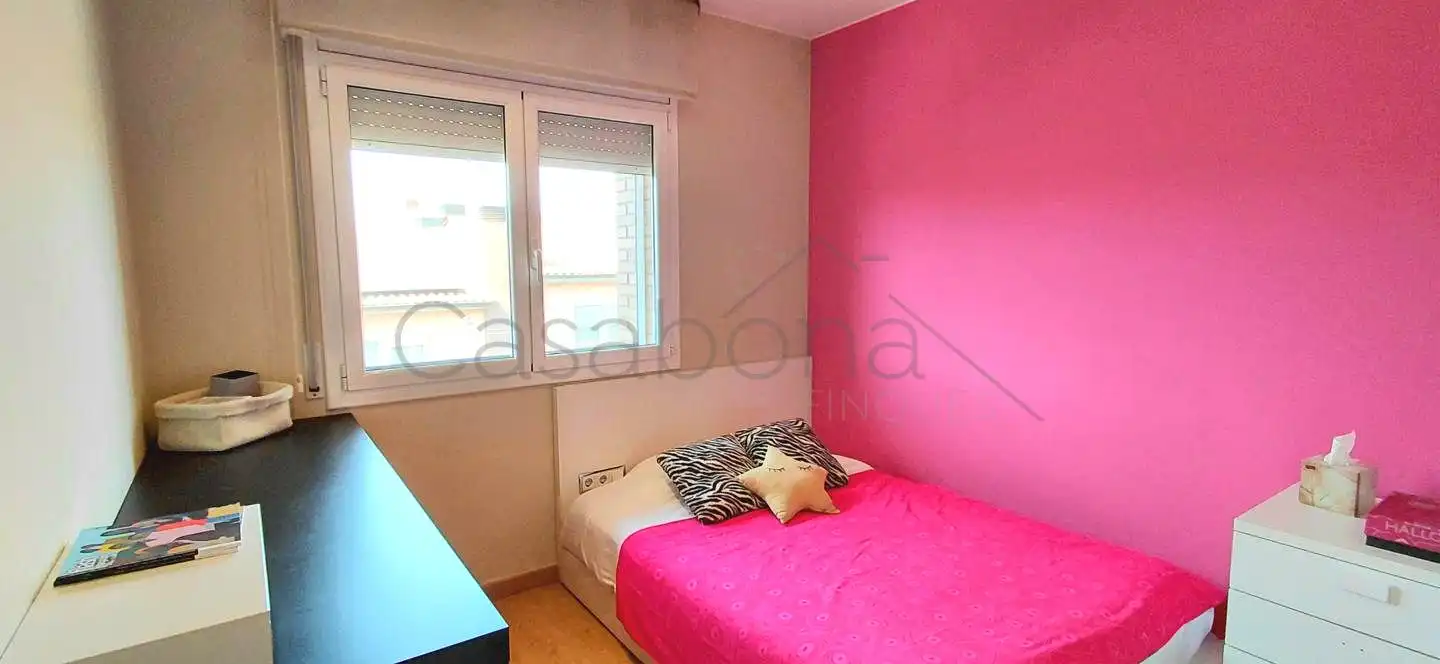 Casa in vendita a Manlleu, imagen 23