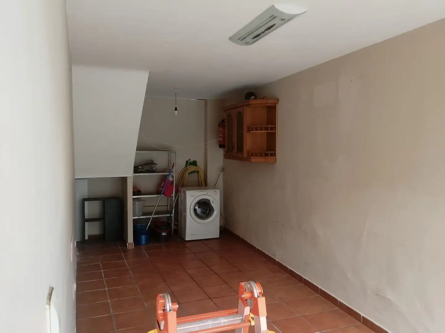 Casa a schiera in vendita a Cuesta Fuente Abajo 4, imagen 8