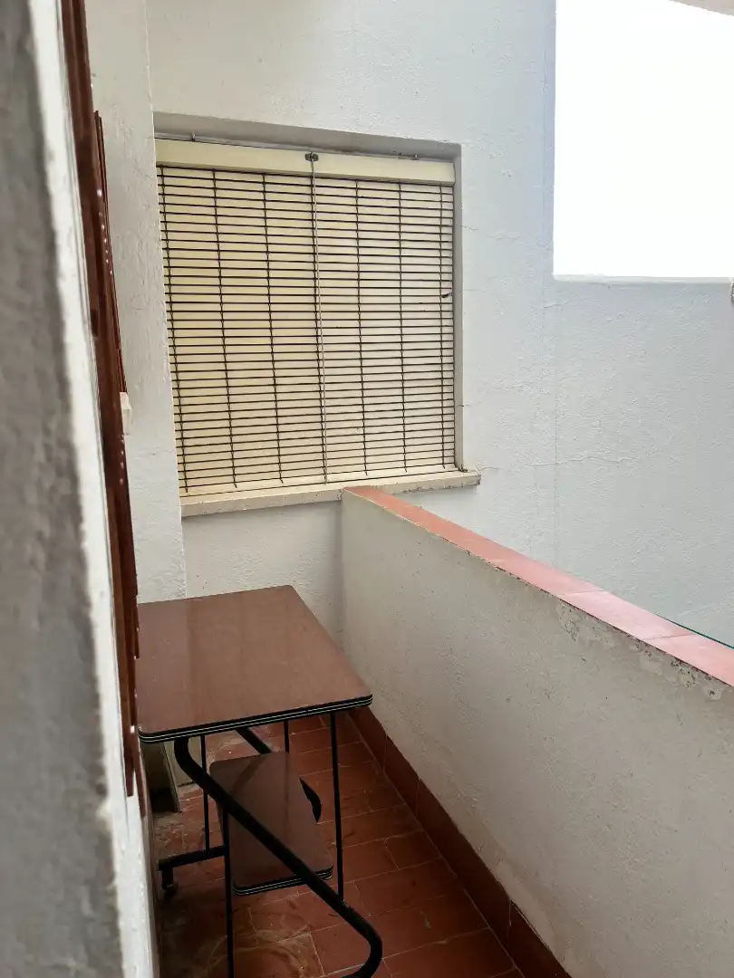 Flat with terrace for sale in Villafranca de los Caballeros, imagen 9