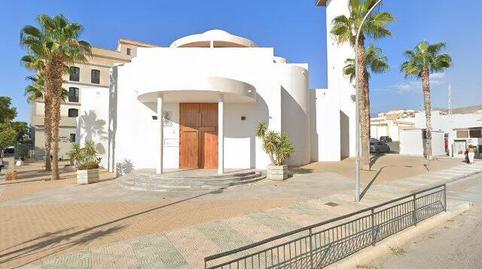 Foto 4 de Pis en venda a Av Genil del  (lg), La Gangosa, Vícar