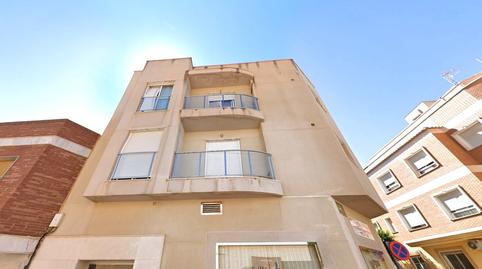 Photo 2 of Flat for sale in Calle Zorrilla 28, Ejido Sur, El Ejido