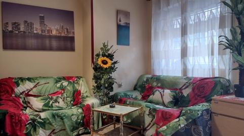 Foto 2 de Apartamento en venta en Puente Tocinos,  Murcia Capital