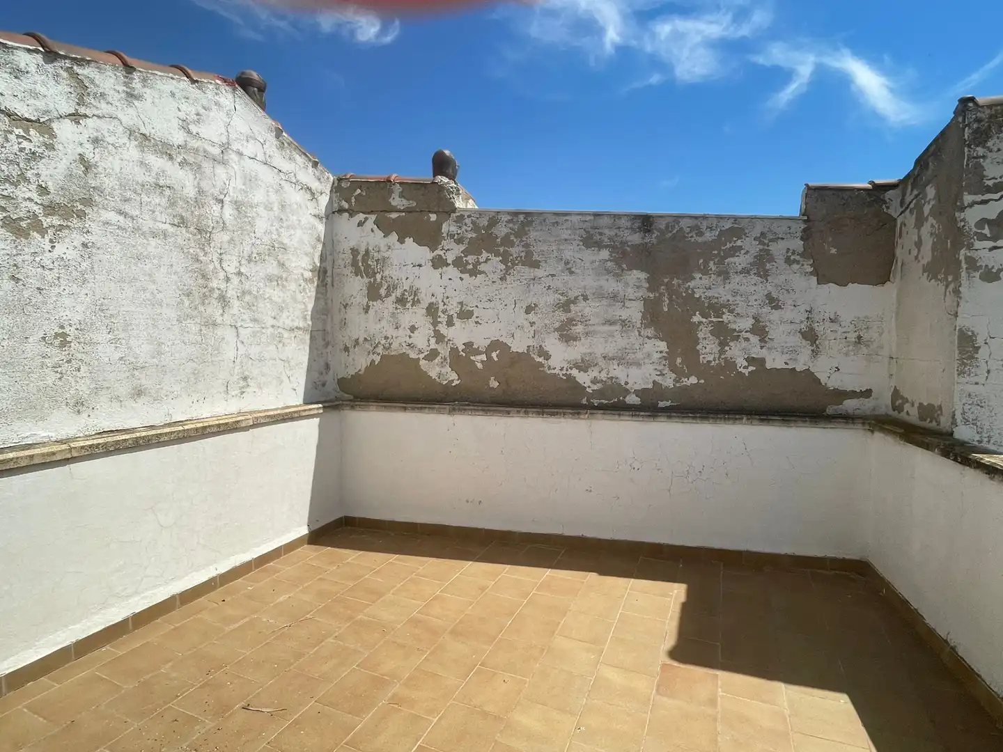 Residencial amb ascensor en venda a Calle de Don Víctor Peñasco, imagen 92
