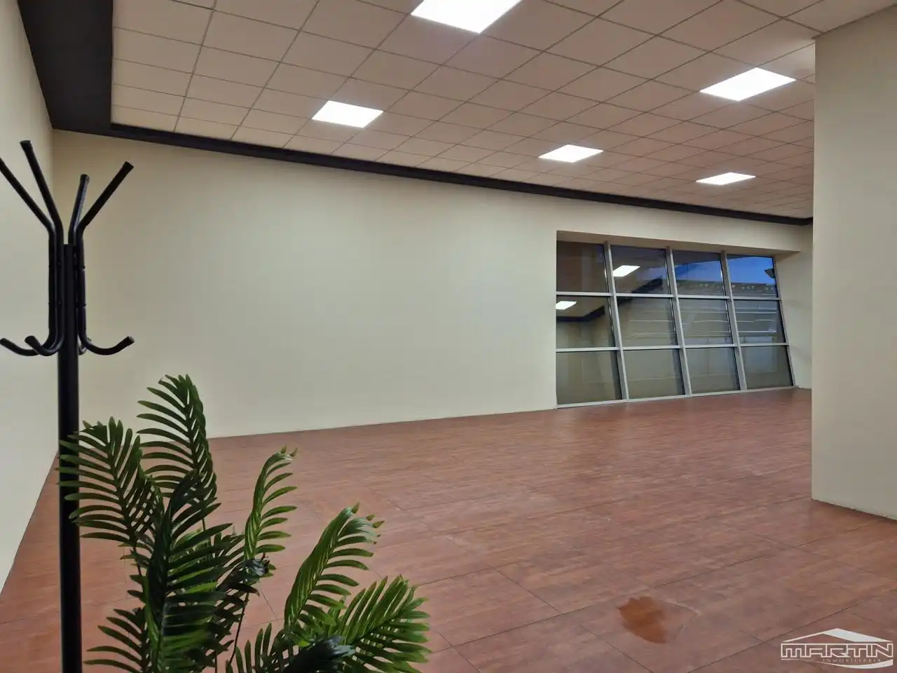 Office space for sale in Luisa Lopez Fijo 1, imagen 4