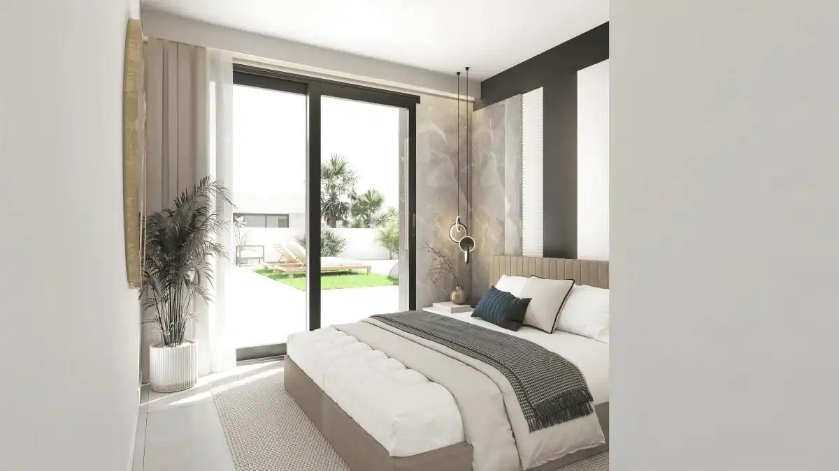 Detached house for sale in Algorfa, imagen 17