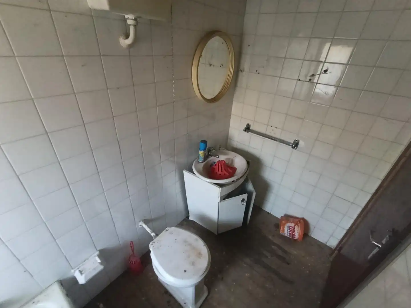 Casa rústica en venda a CASTRO,EL 3, imagen 32