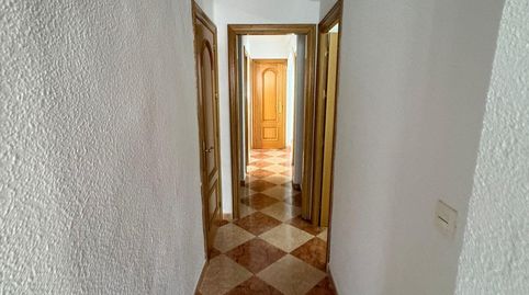 Foto 4 de Apartament de lloguer a Angustias - Chana - Encina, Granada Capital
