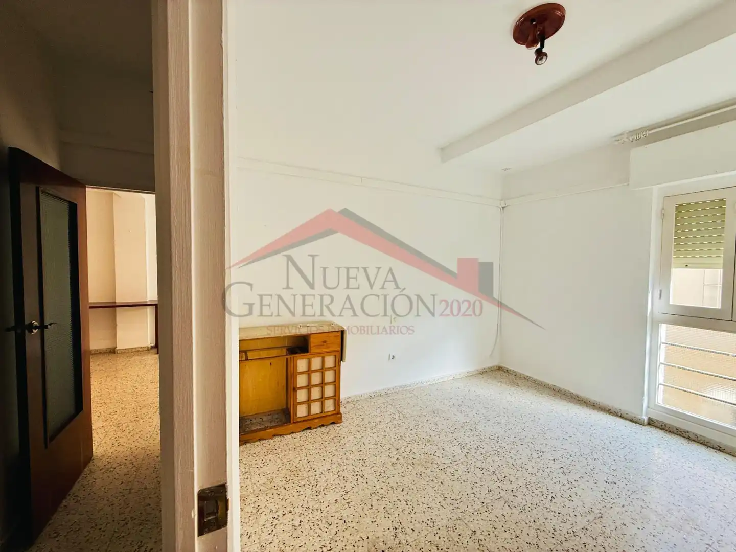 Appartement avec ascenseur à vendre à Plaza de toros - Venta Vargas - Capitania, imagen 37
