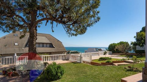 Foto 5 de Casa o chalet en venta en Calle Becquer, 2, La Cala del Moral, Rincón de la Victoria