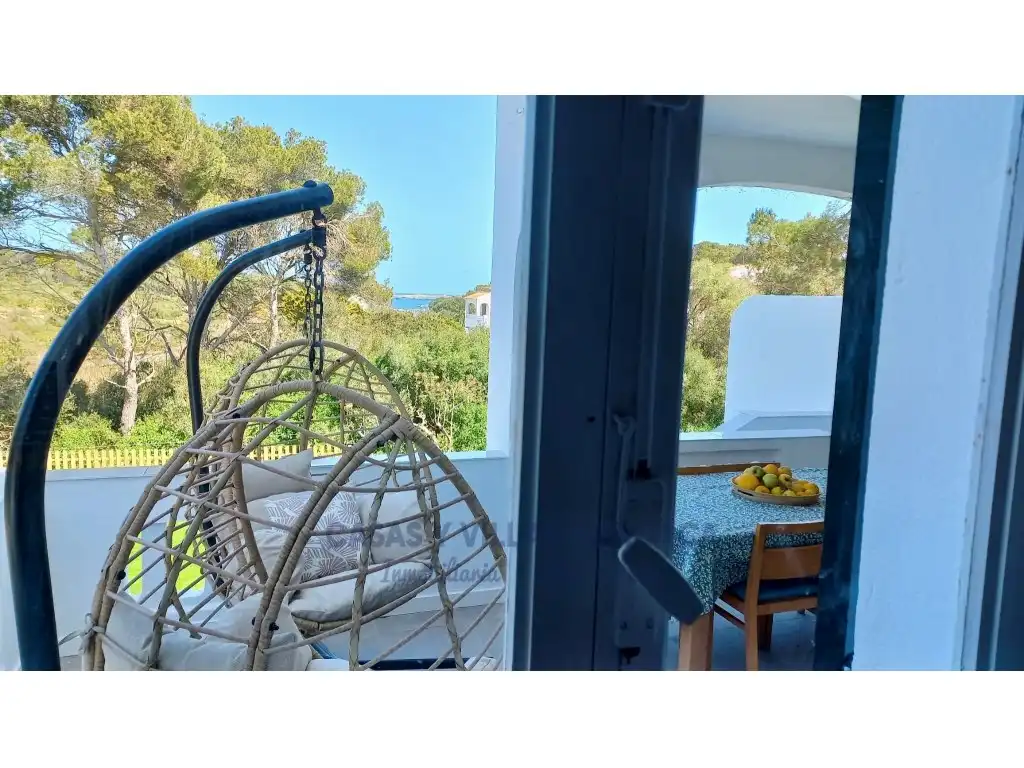 Haus zum Verkauf in Port d'Addaia, imagen 7