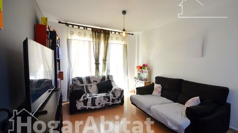 Foto 4 de Piso en venta en Calle Deportista Maruja Ferrández, Villafranqueza, Alicante / Alacant