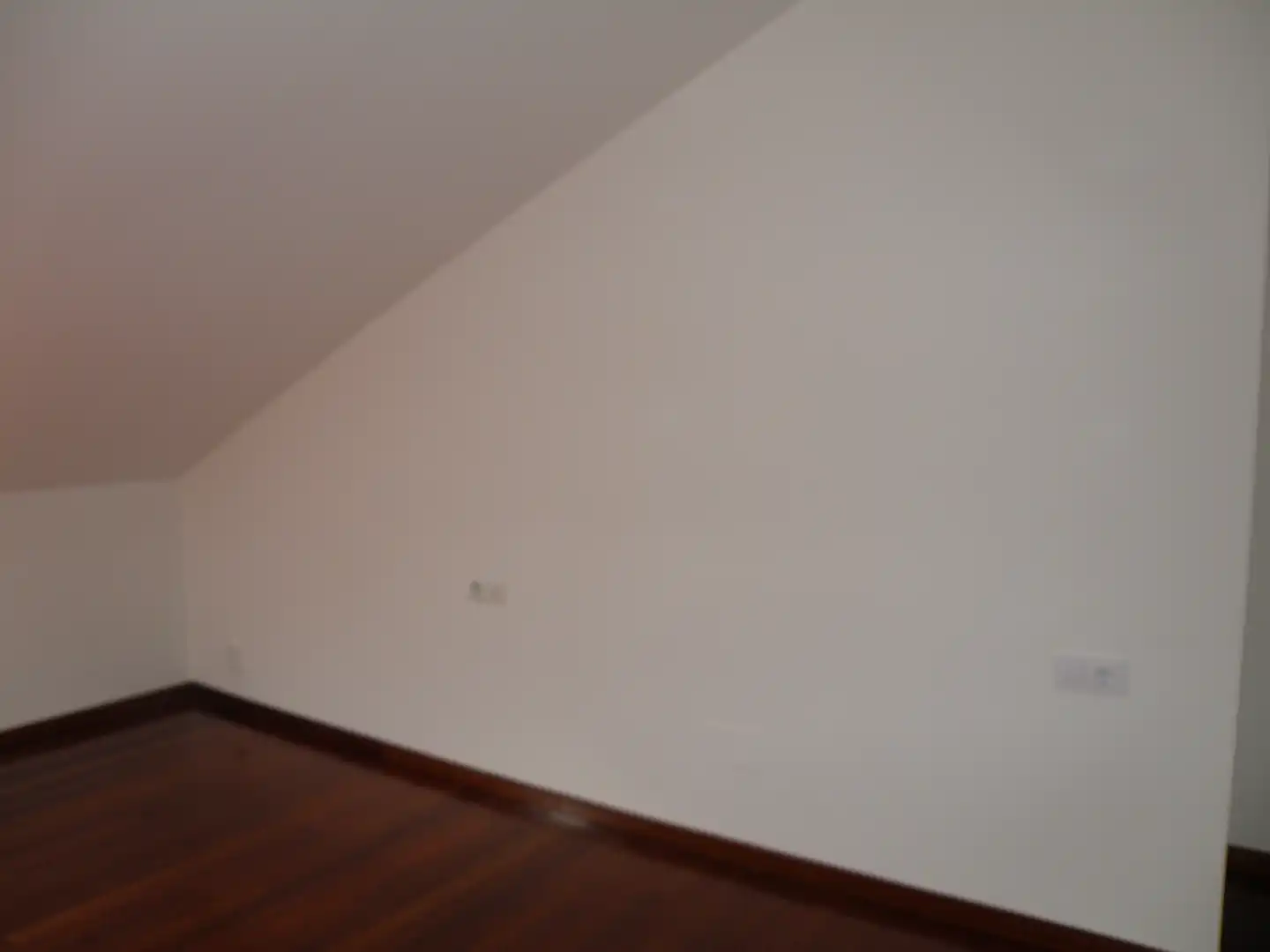 Dúplex amb ascensor en venda a Rúa das Camelias, imagen 30