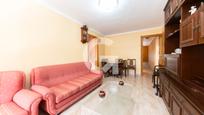 Bedroom of Flat for sale in Santa Coloma de Gramenet  with Terrace