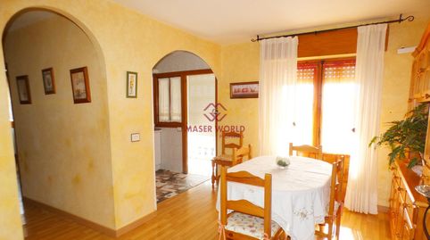 Photo 5 of Apartments for sale in Bahia, Mazarrón