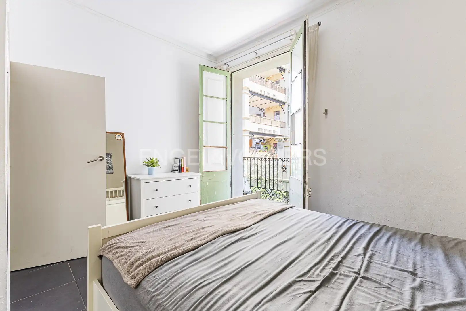 Flat for sale in Gràcia, imagen 29