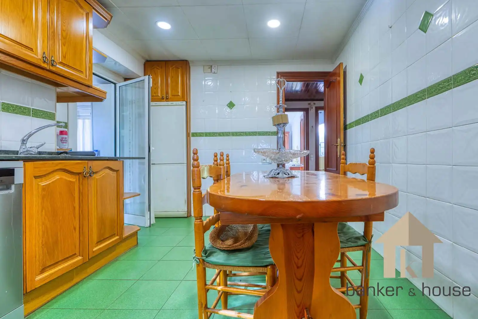 Villa in vendita a Sant Salvador, imagen 15