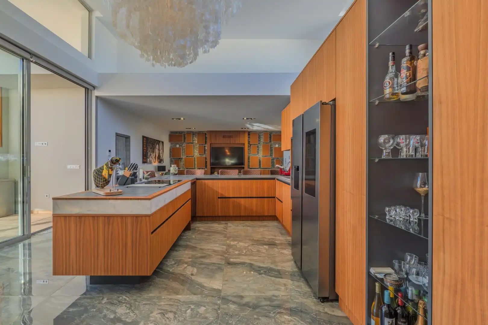 House with pool for sale in Benijófar, imagen 19