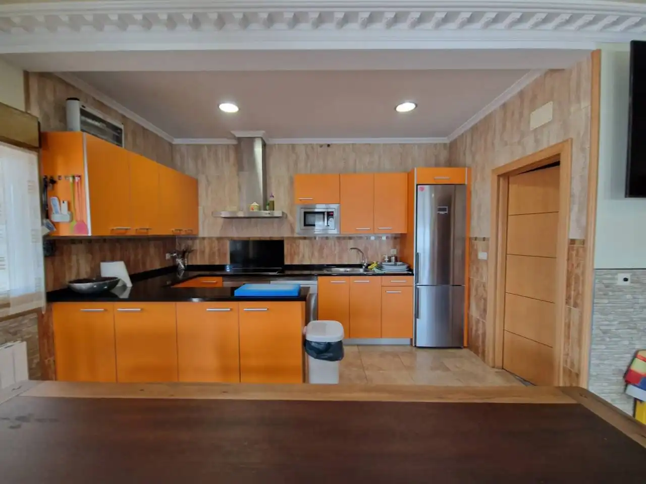 Maison avec jardin à vendre à Calle El Egido, imagen 18